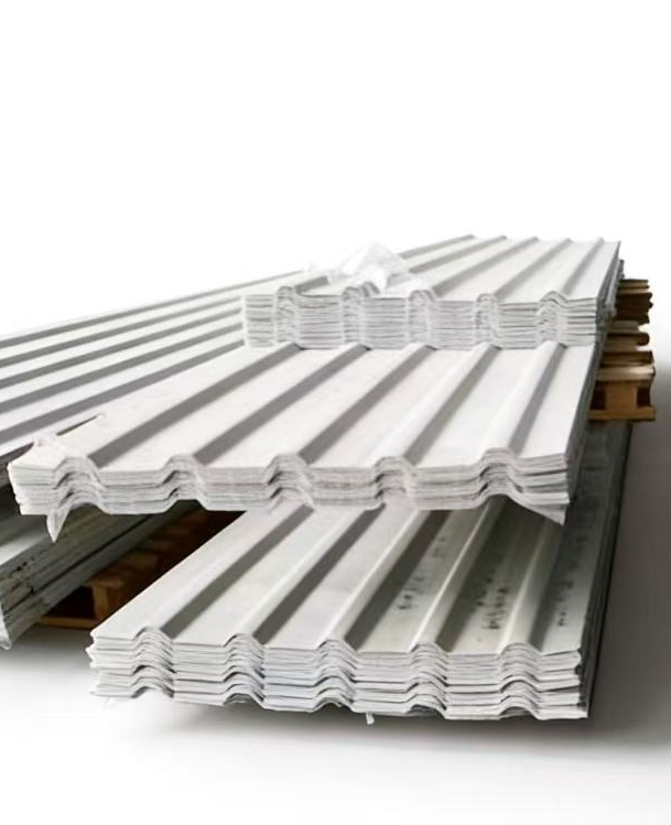 ZHEJIANG DONGJIE COOLINGTOWER CO., LTD.