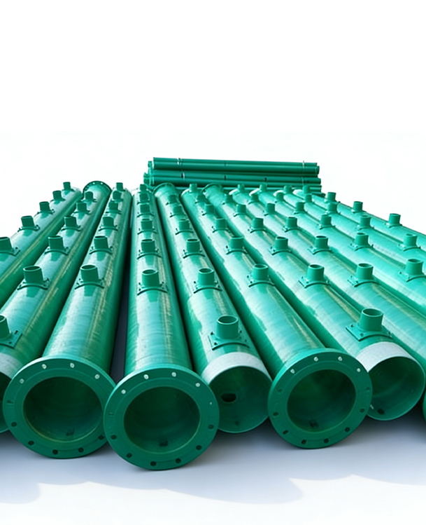 ZHEJIANG DONGJIE COOLINGTOWER CO., LTD.