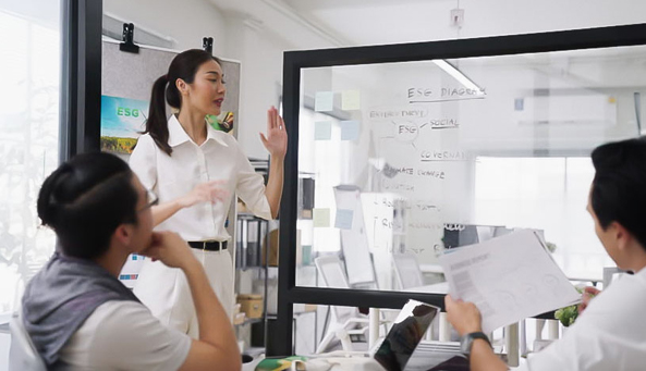 ZHEJIANG DONGJIE COOLINGTOWER CO., LTD.