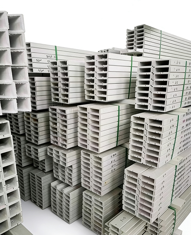 ZHEJIANG DONGJIE COOLINGTOWER CO., LTD.