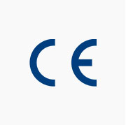 ZHEJIANG DONGJIE COOLINGTOWER CO., LTD.