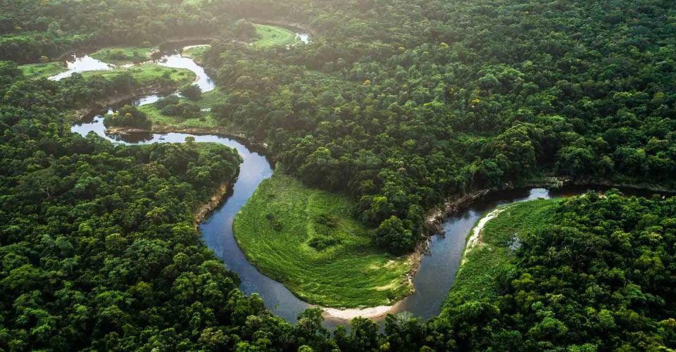 ZHEJIANG DONGJIE COOLINGTOWER CO., LTD.