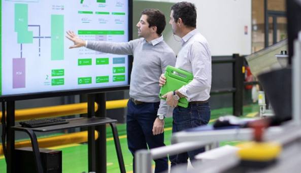 ZHEJIANG DONGJIE COOLINGTOWER CO., LTD.