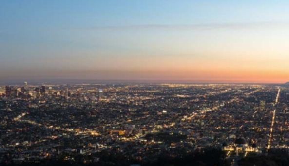 ZHEJIANG DONGJIE COOLINGTOWER CO., LTD.