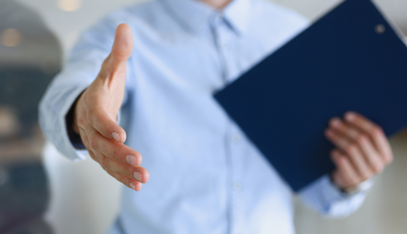 ZHEJIANG DONGJIE COOLINGTOWER CO., LTD.